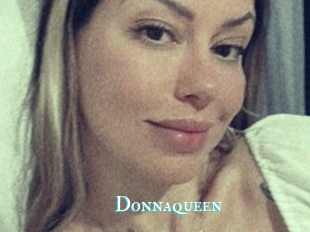 Donnaqueen