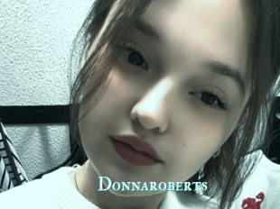 Donnaroberts