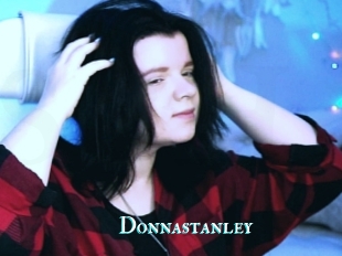 Donnastanley