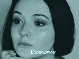 Donnaswon