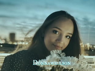 Donnawillson