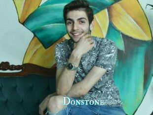Donstone