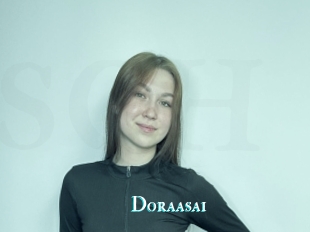 Doraasai