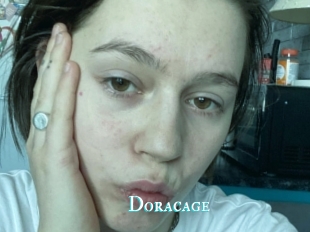 Doracage
