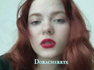 Doracherryx