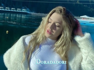 Doradadori