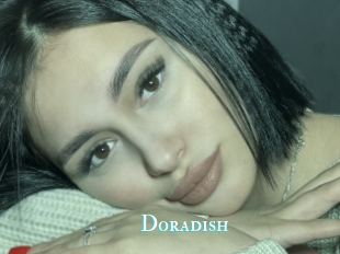 Doradish