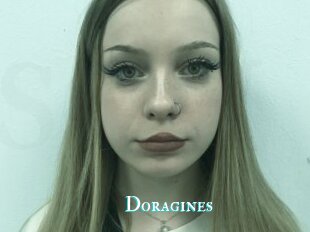 Doragines