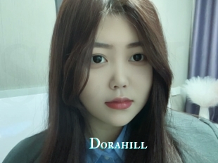 Dorahill