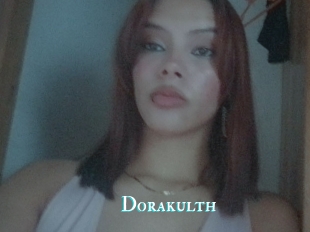 Dorakulth