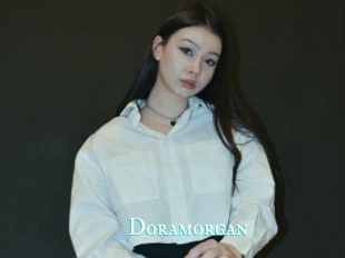 Doramorgan