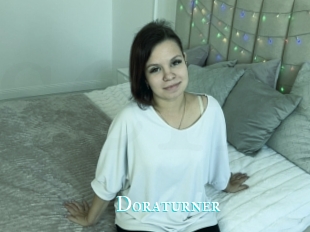 Doraturner