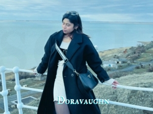 Doravaughn