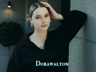 Dorawalton
