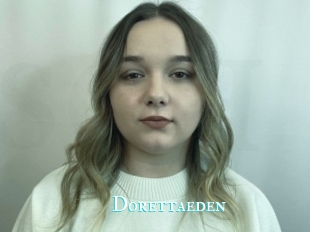 Dorettaeden