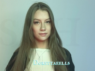 Dorettaeells