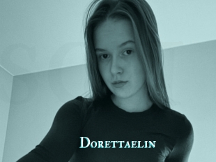 Dorettaelin