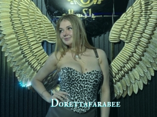 Dorettafarabee