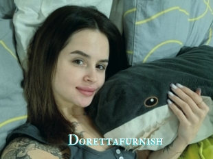 Dorettafurnish