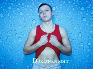 Dorianknight