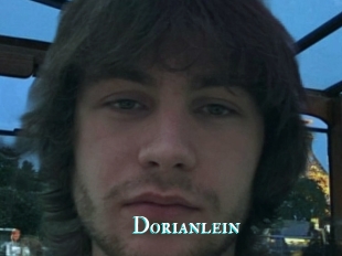 Dorianlein