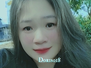 Doris018