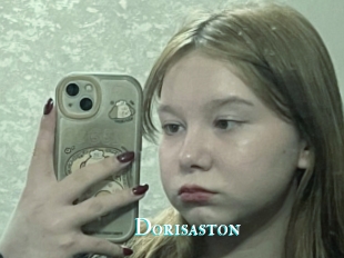 Dorisaston