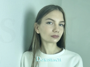 Dorisbach