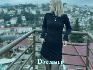 Dorisball