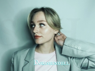 Dorisbendell
