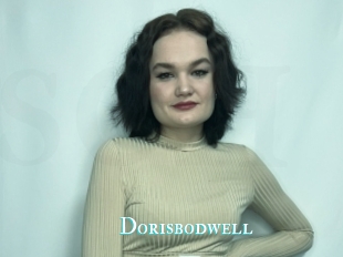 Dorisbodwell