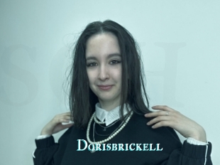 Dorisbrickell