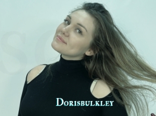 Dorisbulkley