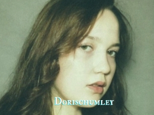 Dorischumley