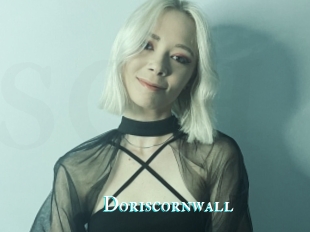 Doriscornwall