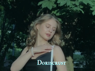 Doriscrust
