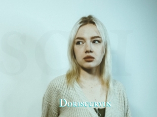 Doriscurvin