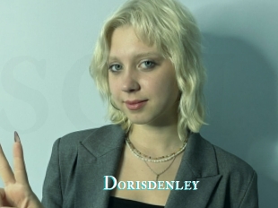 Dorisdenley