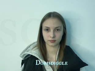 Dorisdiggle