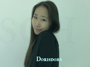 Dorisdobb
