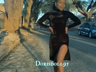 Dorisdoll95