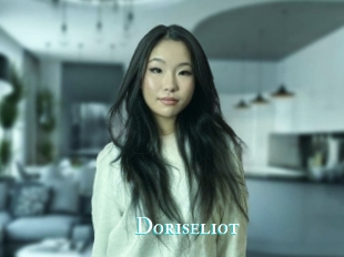 Doriseliot