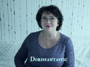 Dorisfantastic