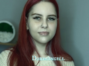 Dorisgingell