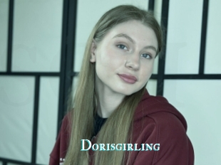 Dorisgirling