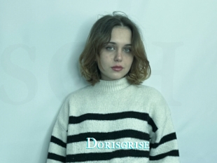 Dorisgrise