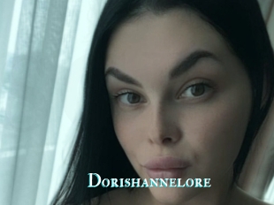 Dorishannelore