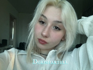 Dorishartell