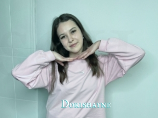 Dorishayne