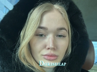 Dorisheap